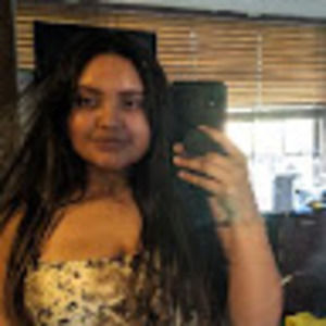 Meet your Posher, Kenia